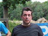 Beginners 2016 - 63.jpg